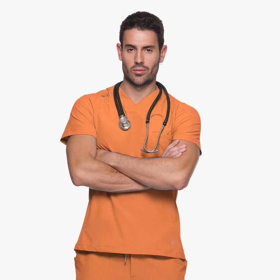 Kanaus® Top Casual Go | Caballero