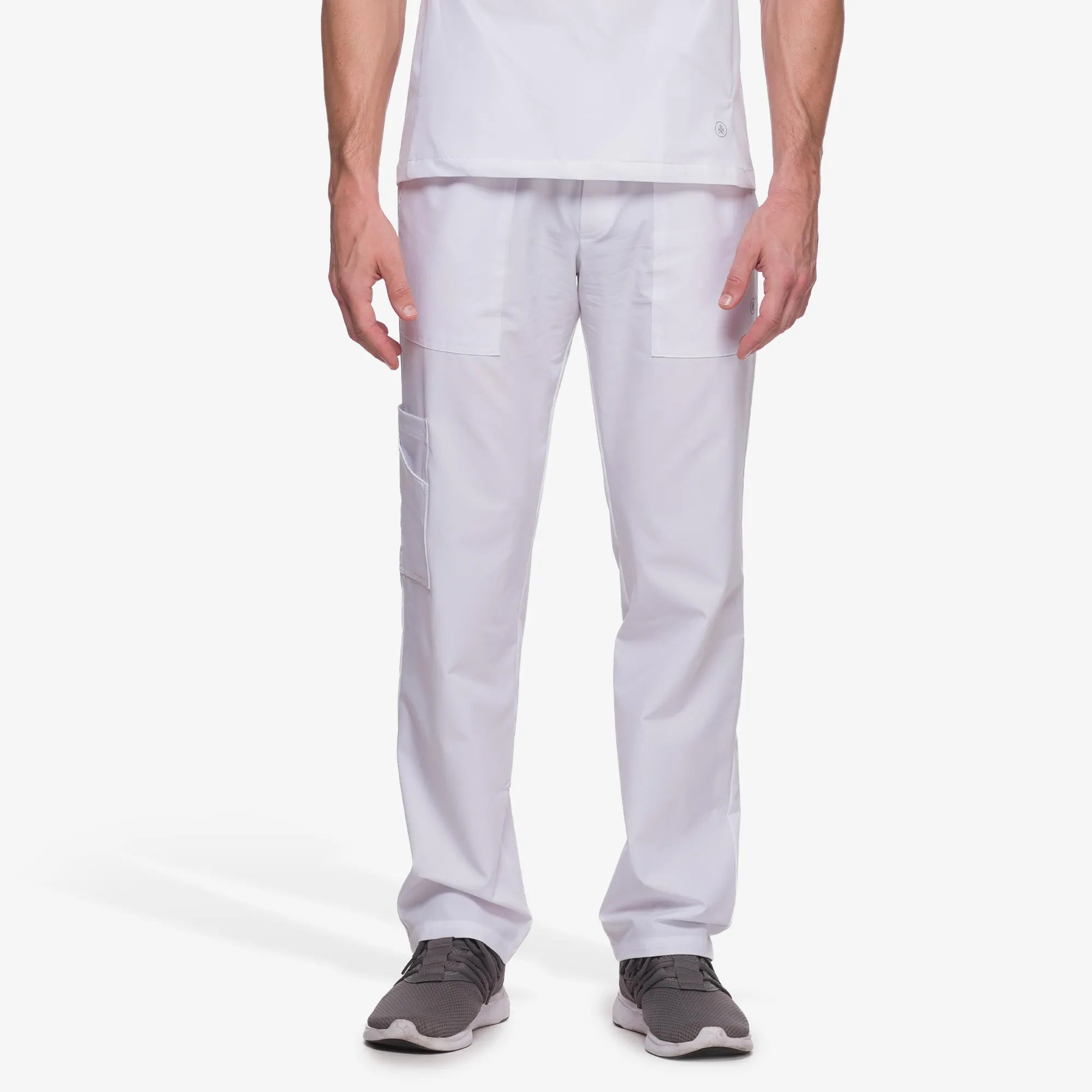 Kanaus® Pants Classic | Caballero
