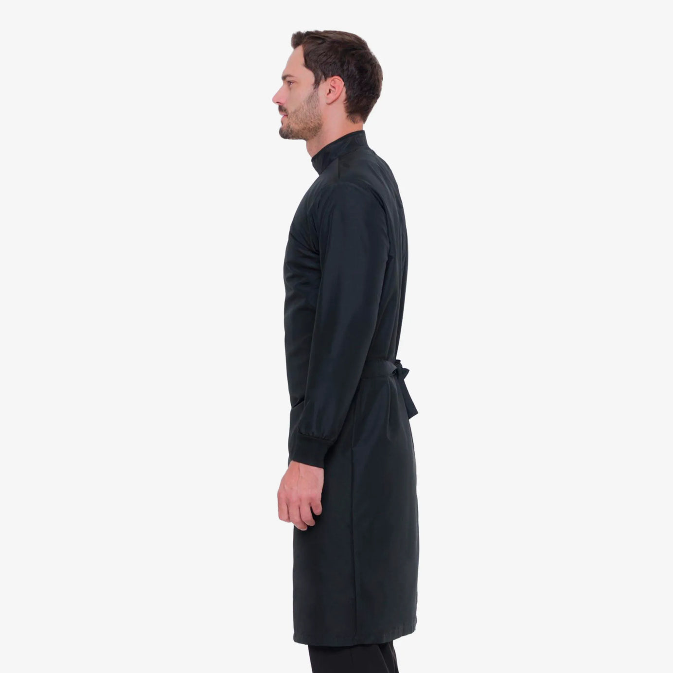 Kanaus® Coat Pro II | Caballero