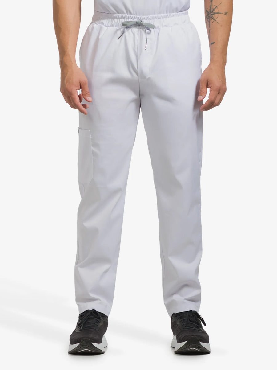 Kanaus® Pants Core Classic | Caballero