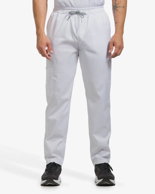 Kanaus® Pants Core Classic | Caballero