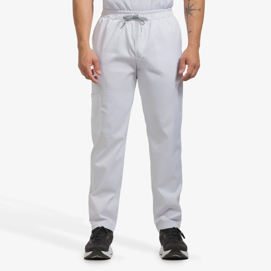 Kanaus® Pants Core Classic | Caballero