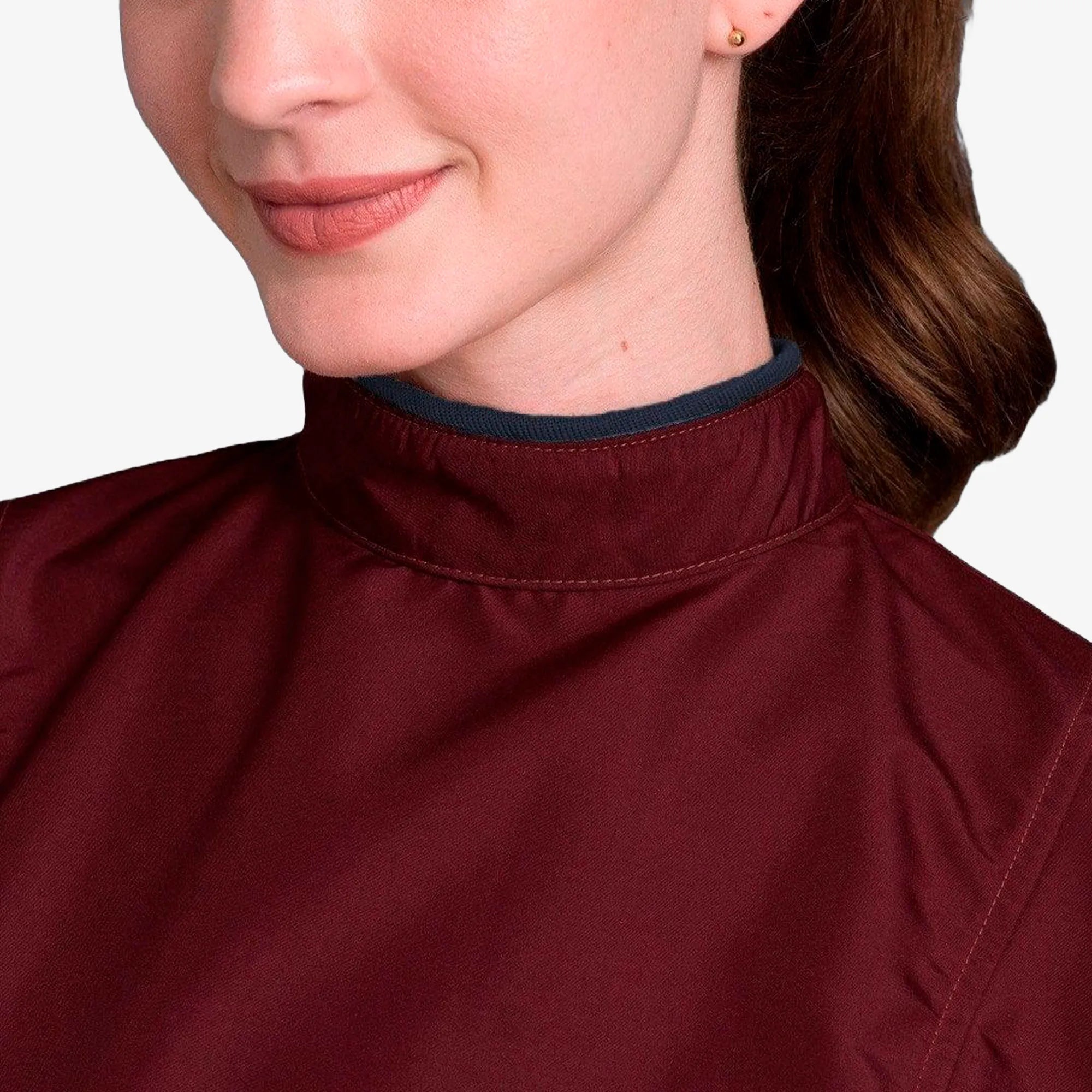 Kanaus® Coat Pro | Dama