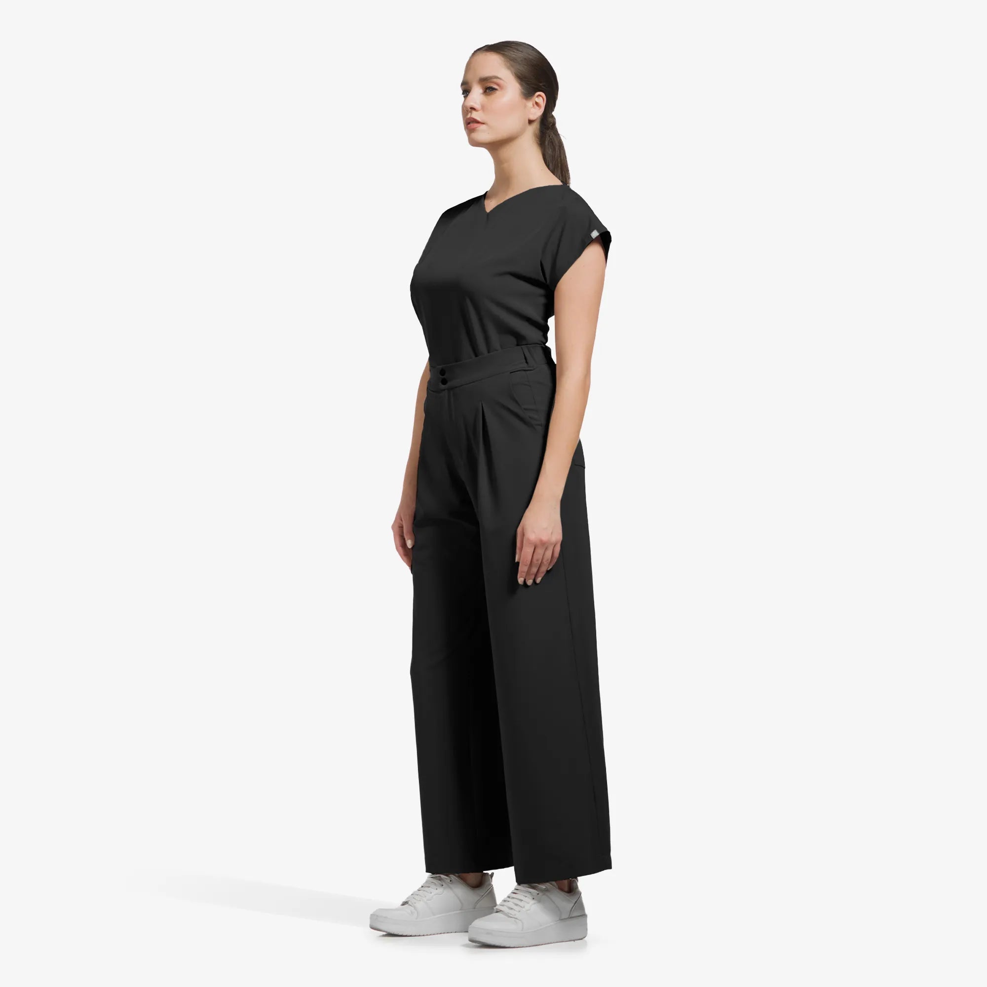 Kanaus® Scrub Prestige | Dama