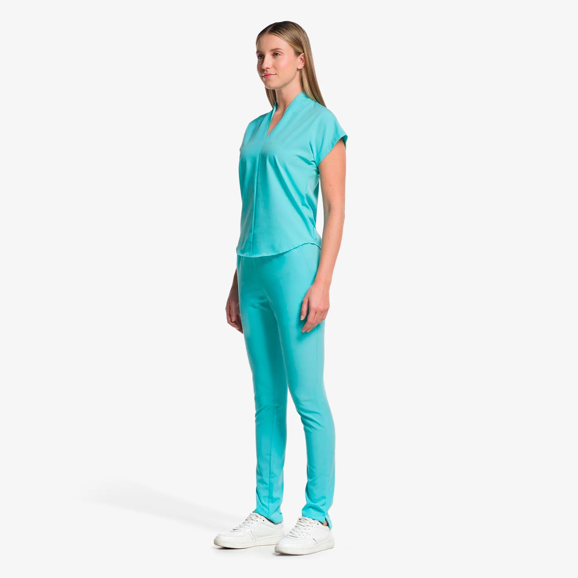 Kanaus® Pants Gaia | Dama