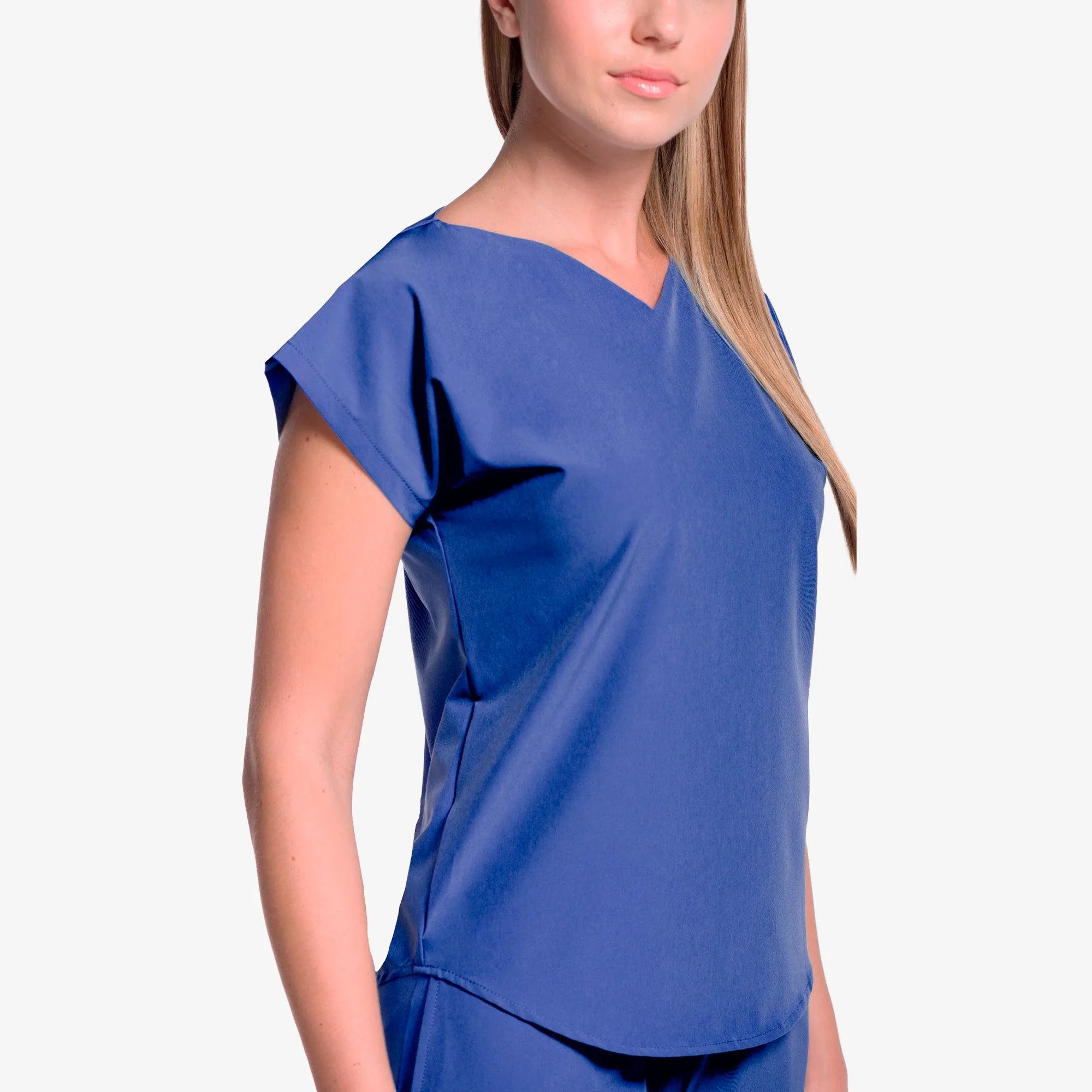 Kanaus® Scrub Defense | Dama