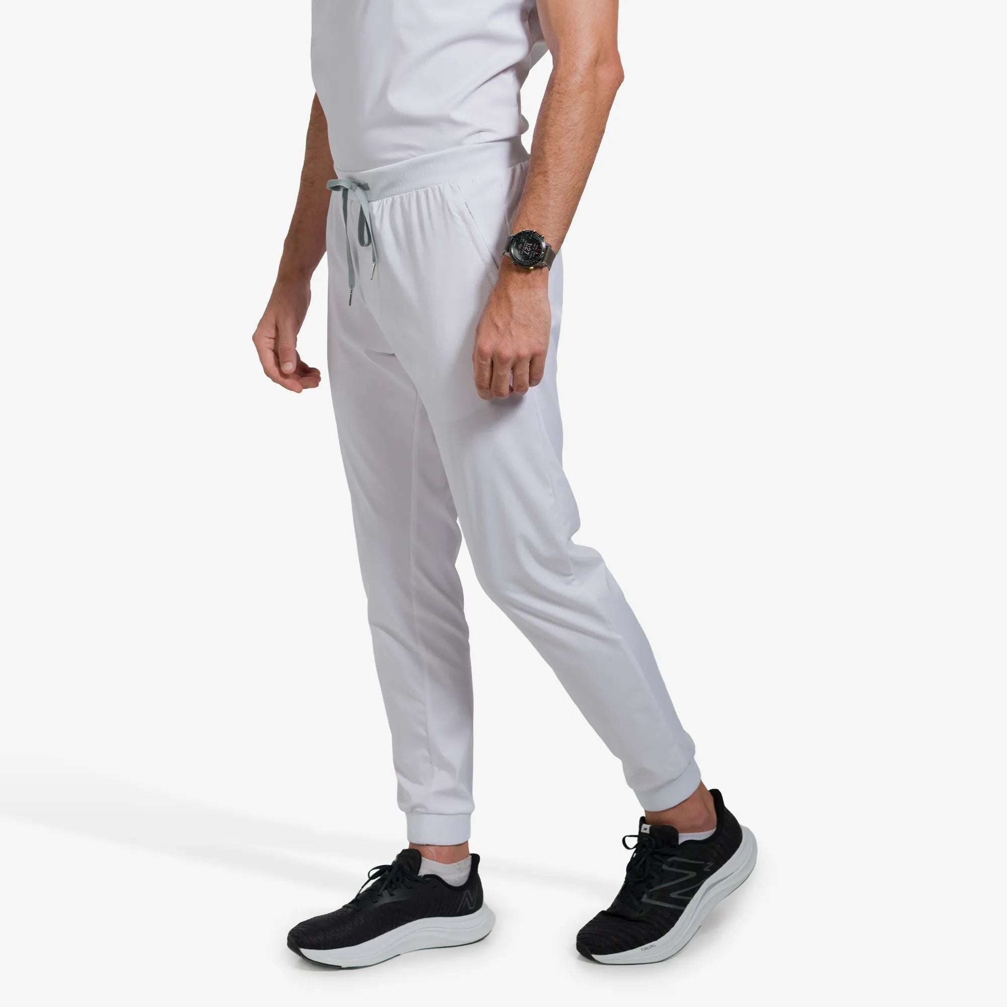 Kanaus® Pants Casual Mao | Caballero