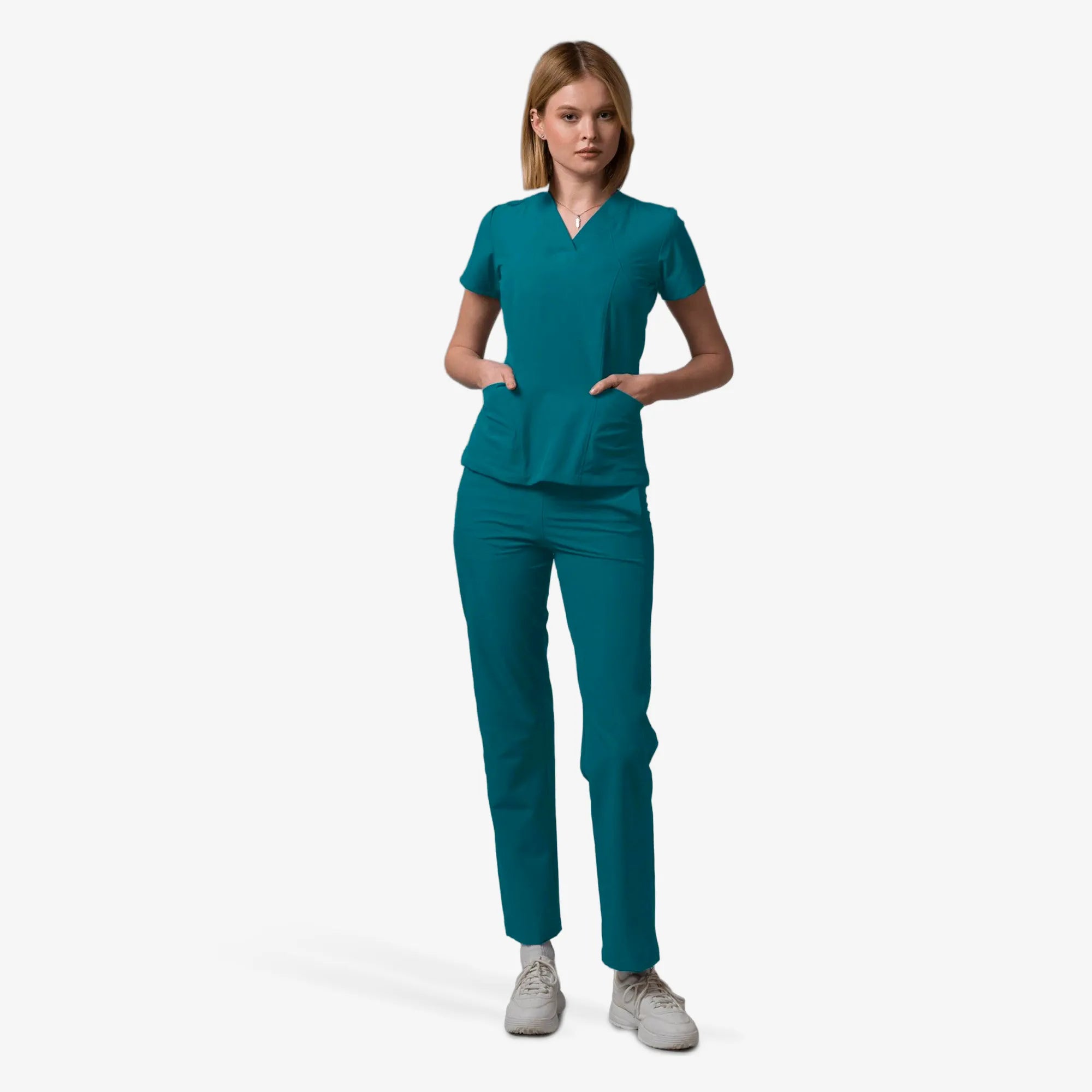Kanaus® Top Classic | Dama