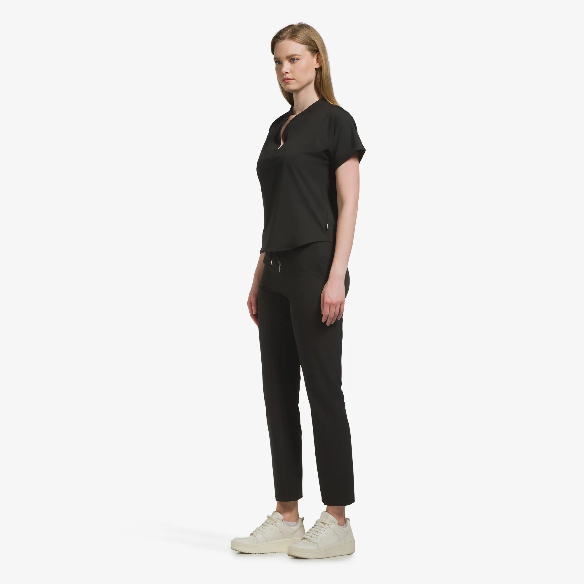 Kanaus® Scrub Legacy | Dama
