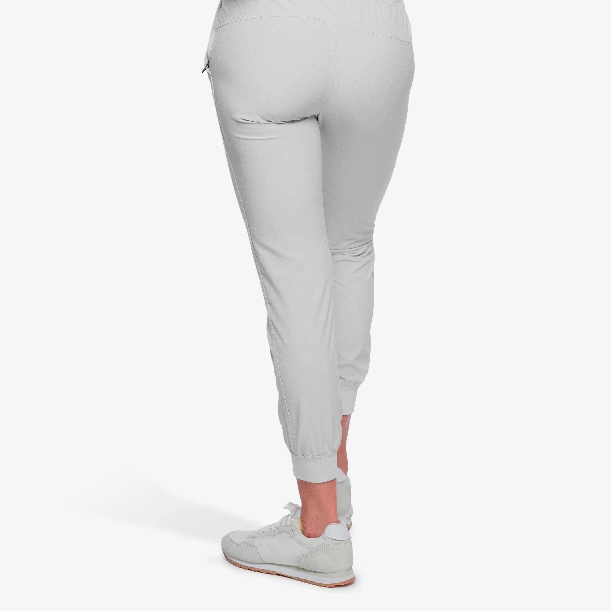 Kanaus® Pants Casual Go | Dama