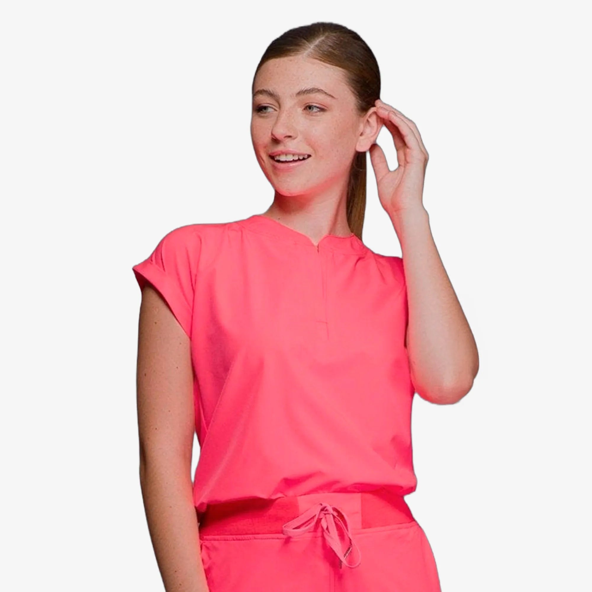 Kanaus® Top Casual | Dama