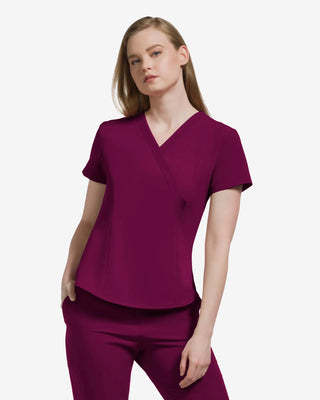 Kanaus® Top Avant | Dama