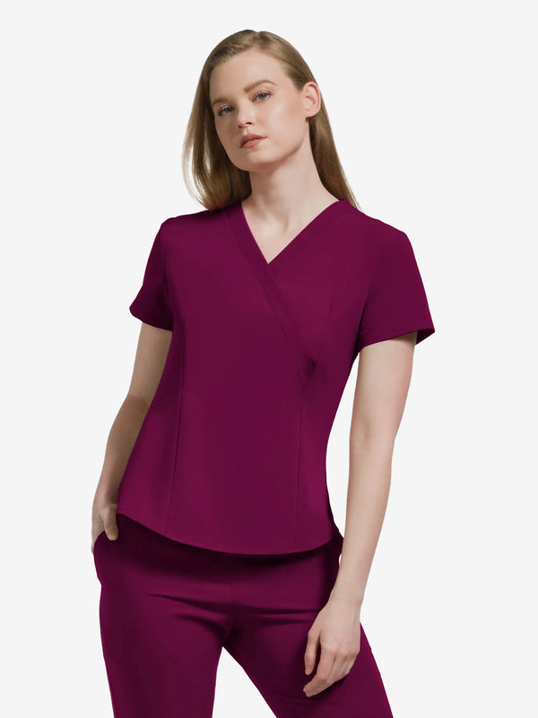 Kanaus® Top Avant | Dama
