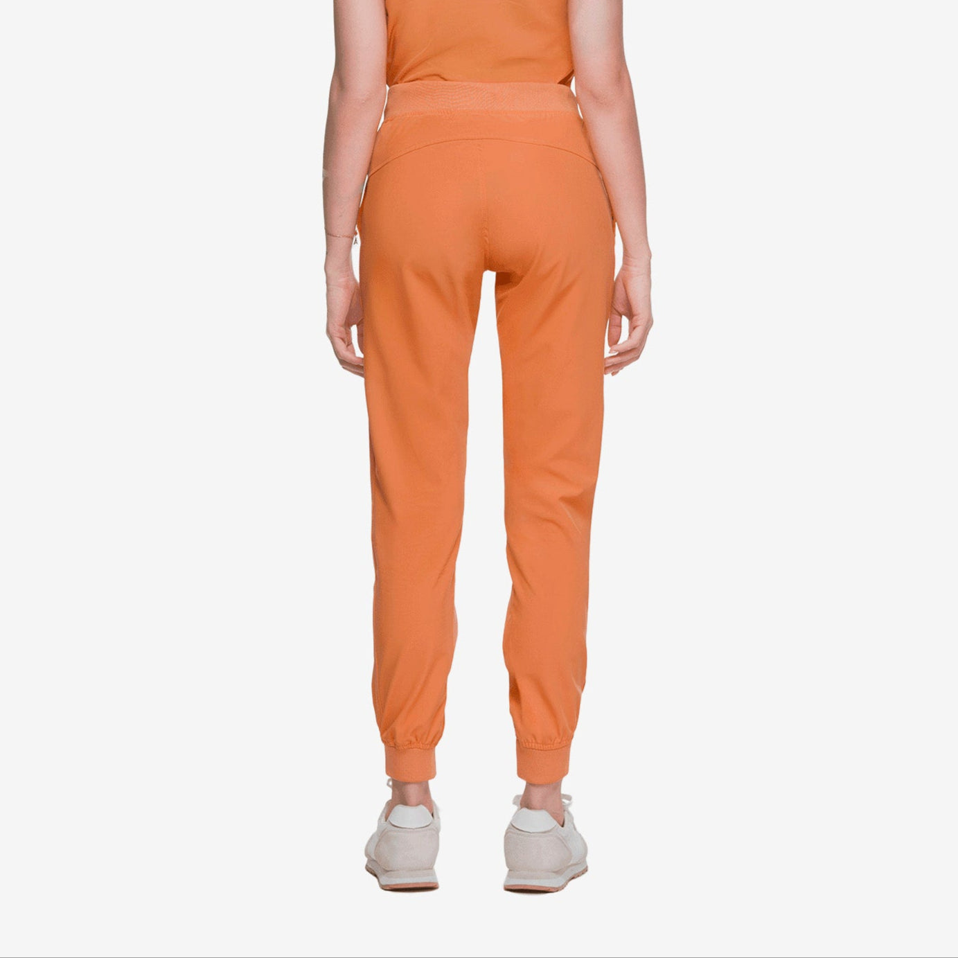 Kanaus® Pants Casual Go | Dama