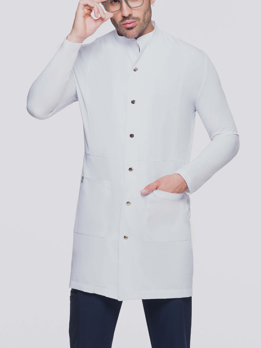 Kanaus® Work Coat | Caballero - Kanaus