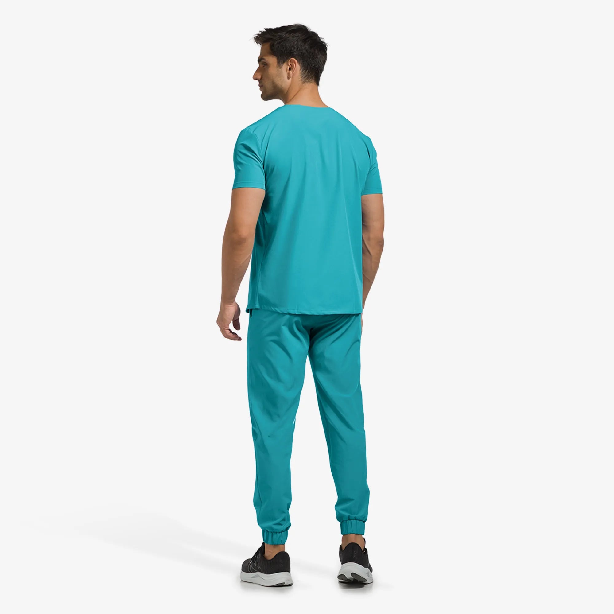 Kanaus® Scrub Defense | Caballero