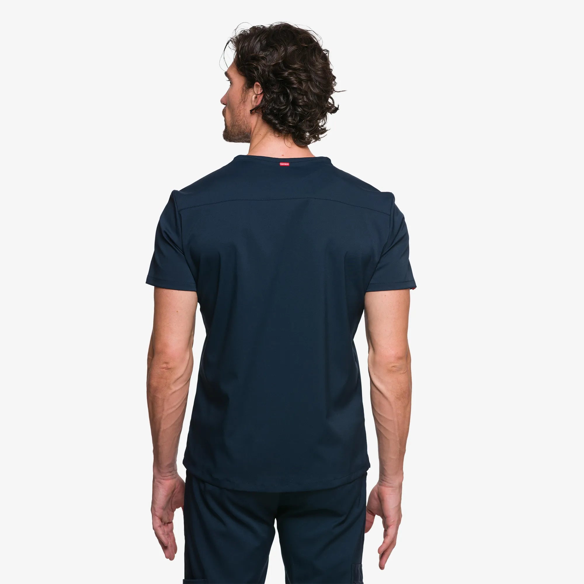 Kanaus® Top Beyond | Caballero