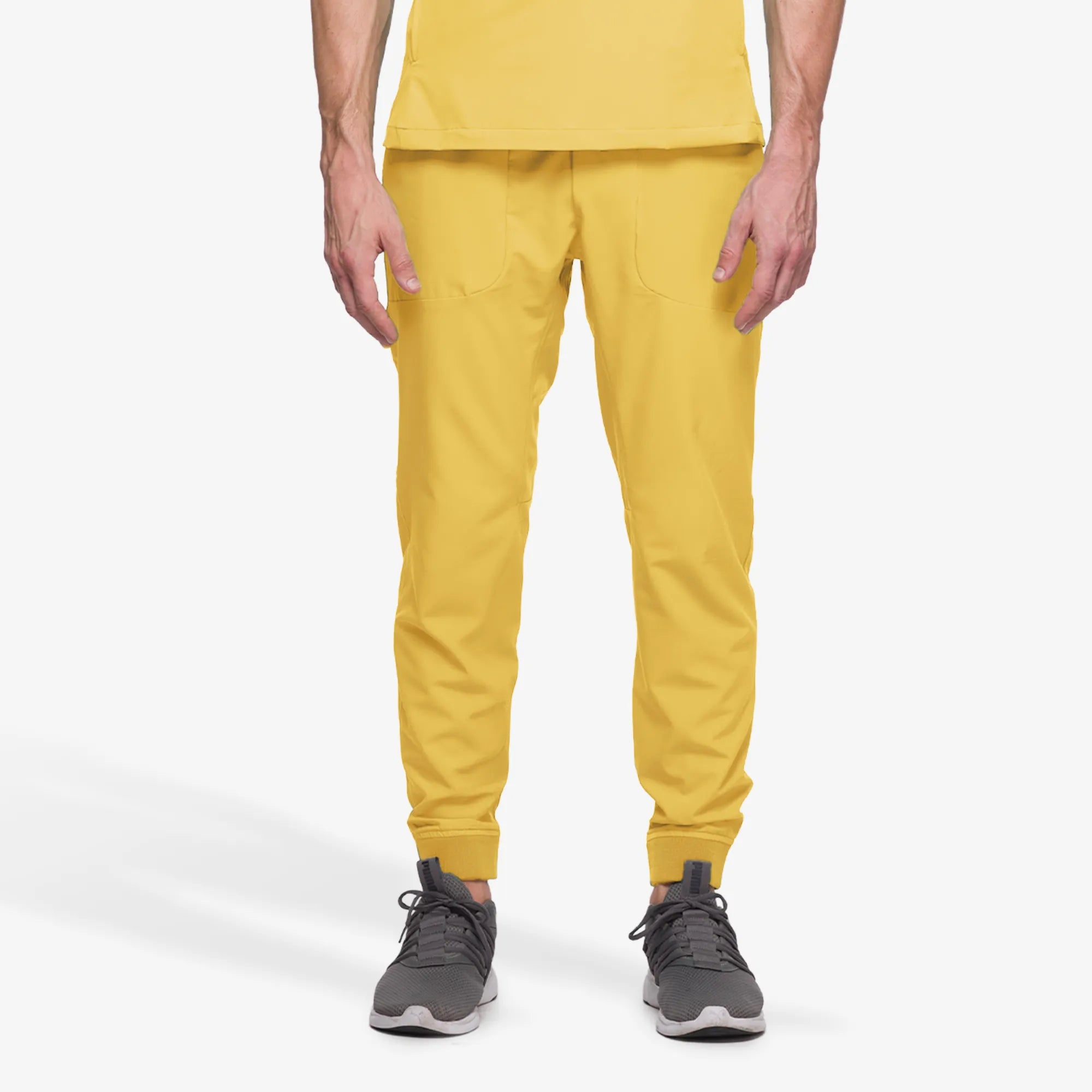 Kanaus® Pants Casual | Caballero