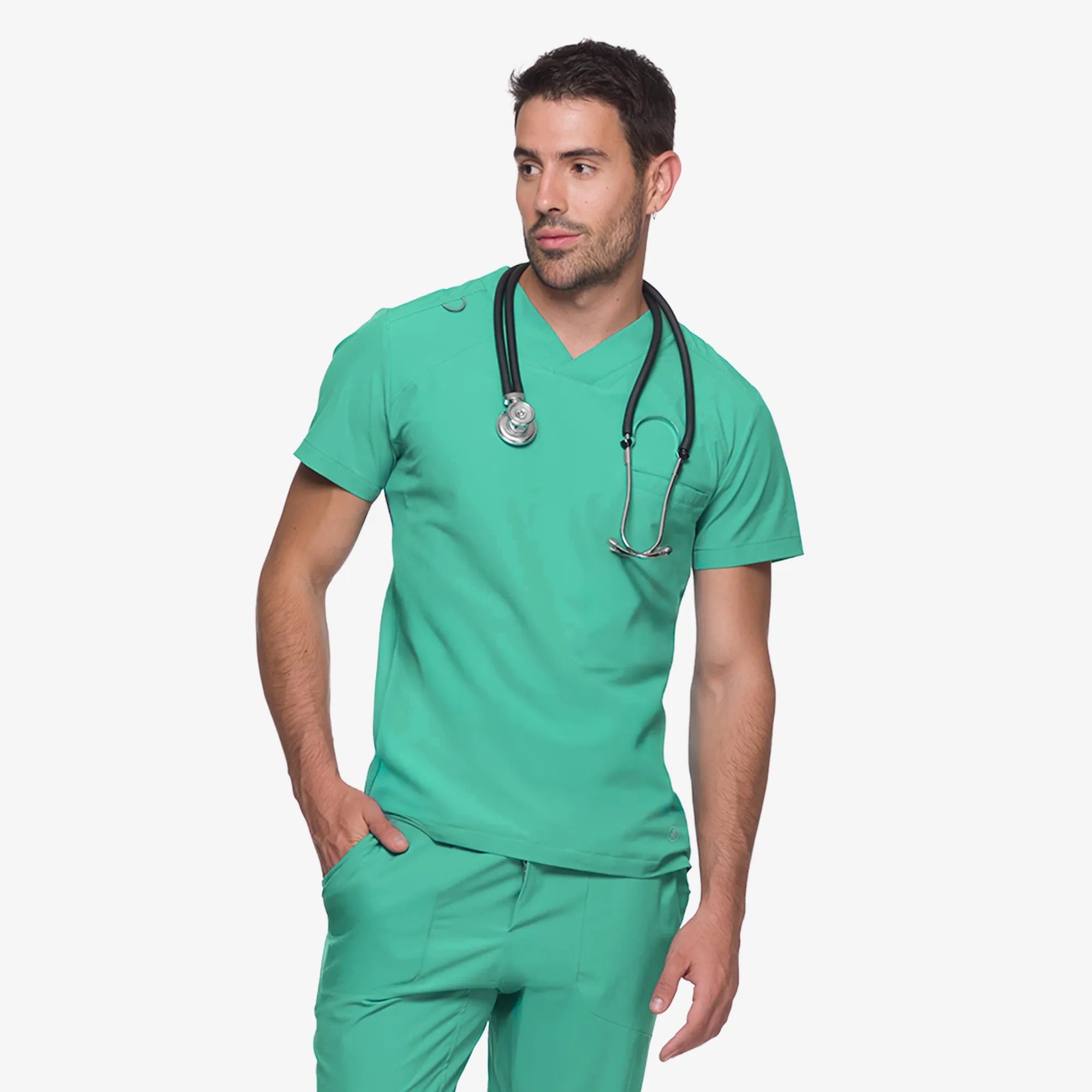 Kanaus® Top Casual | Caballero