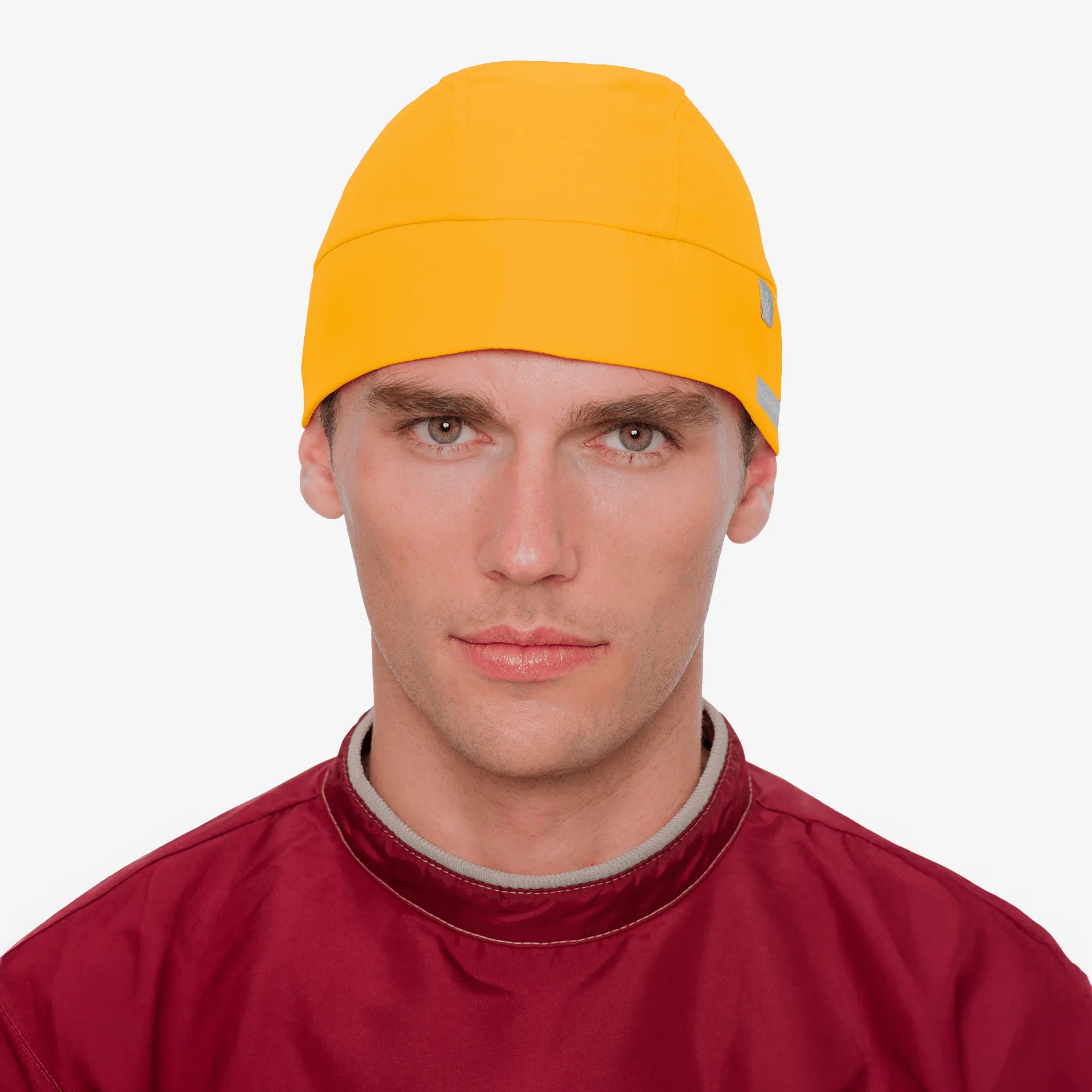Kanaus® Cap Pro II | Caballero