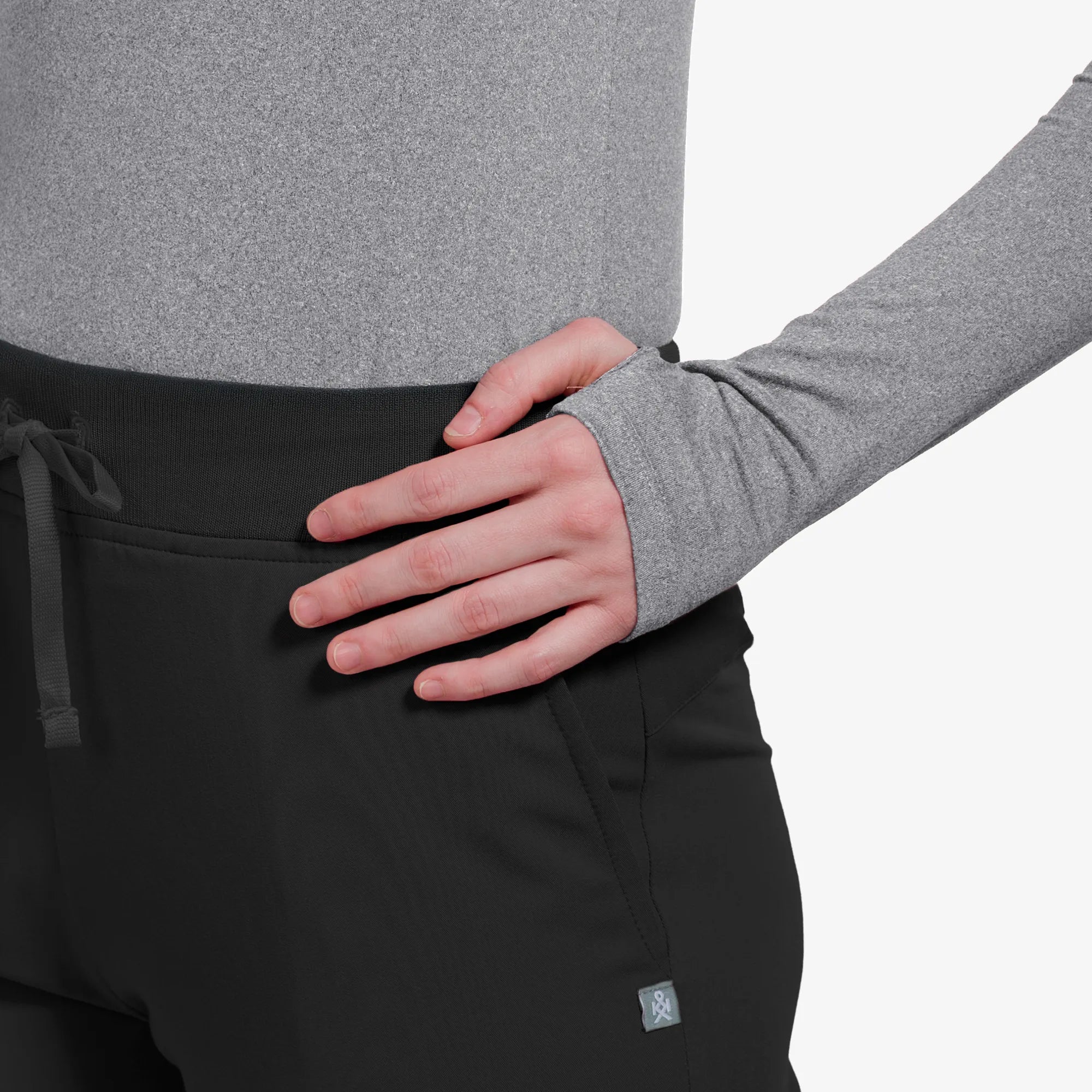 Kanaus Underscrub | Dama