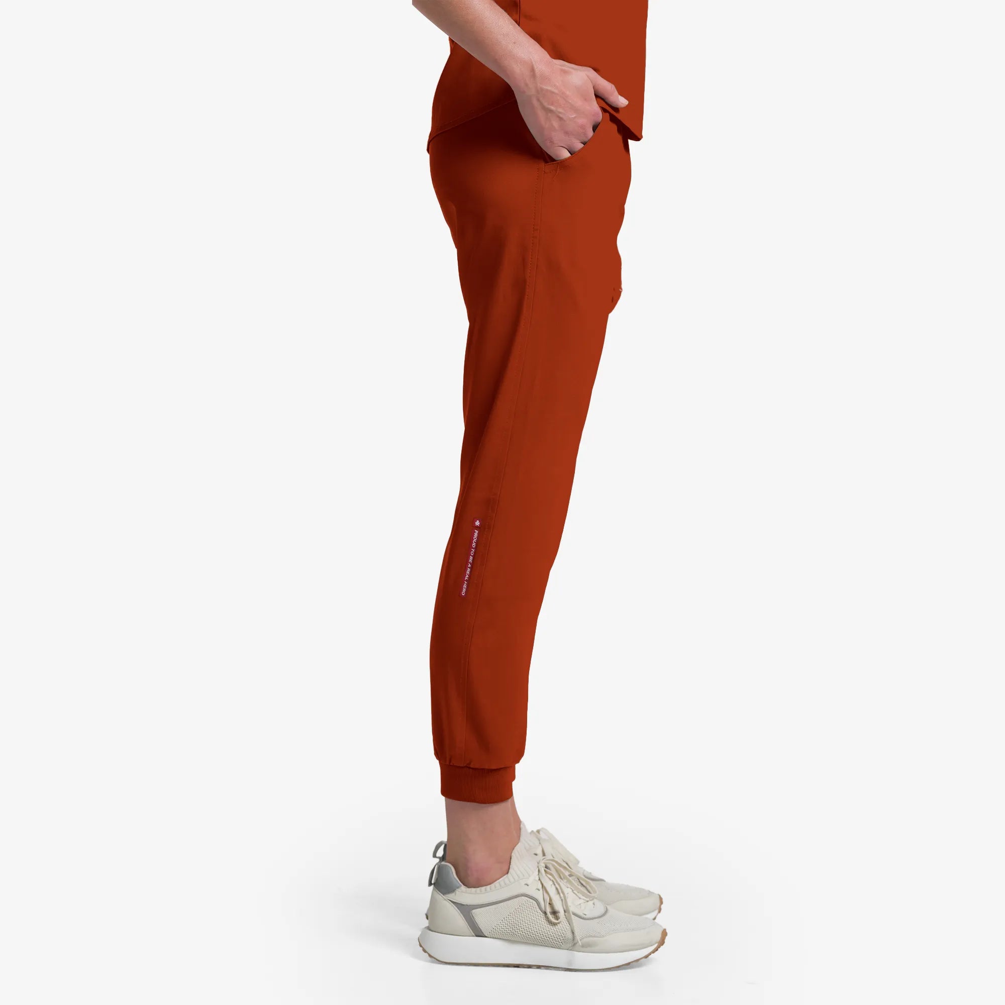 Kanaus® Scrub Beyond | Dama