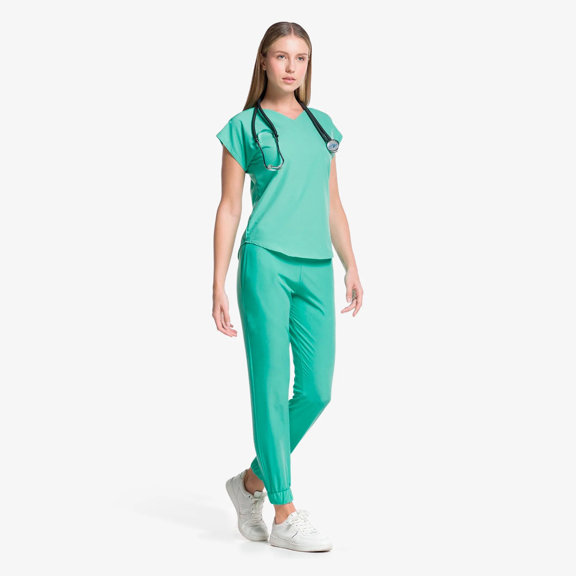 Kanaus® Scrub Defense | Dama