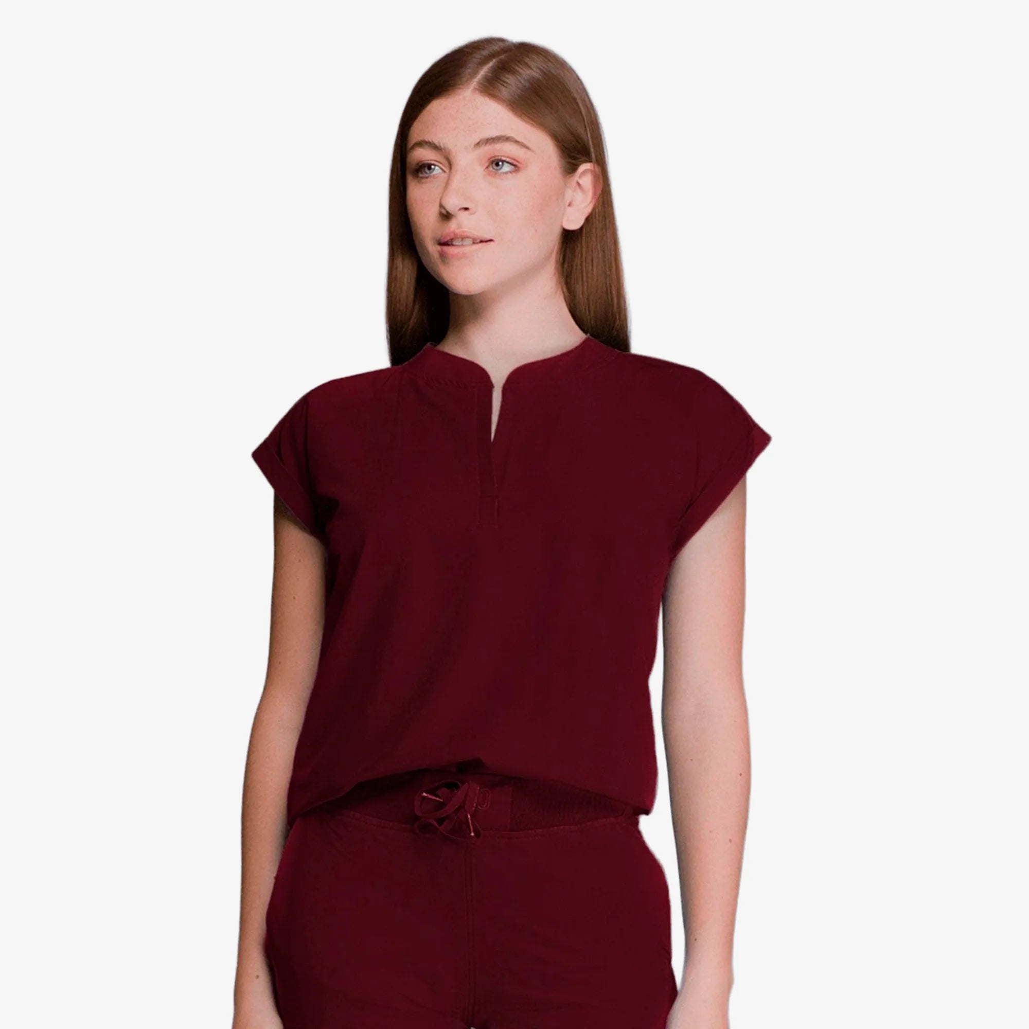 Kanaus® Top Casual | Dama