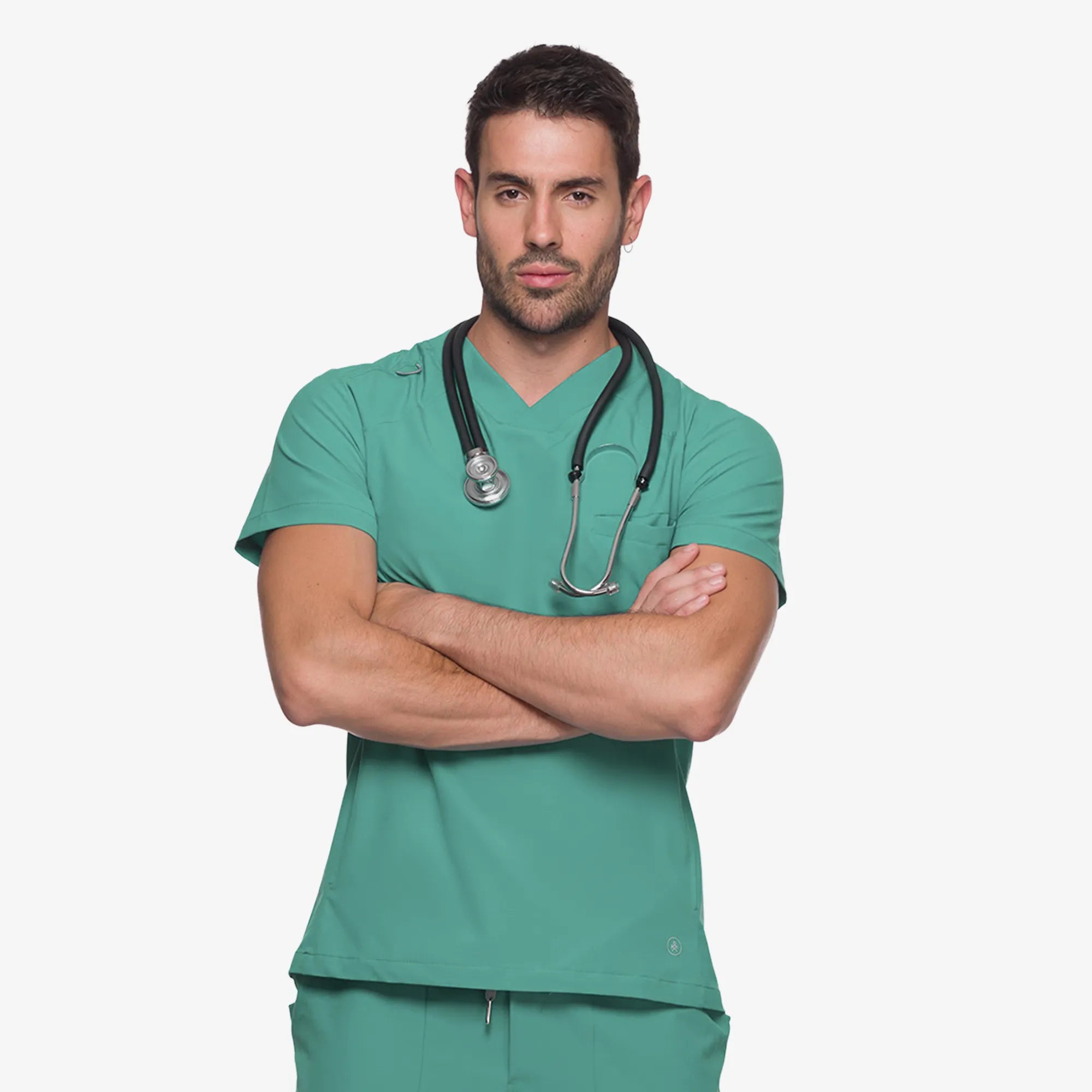 Kanaus® Top Casual Go | Caballero