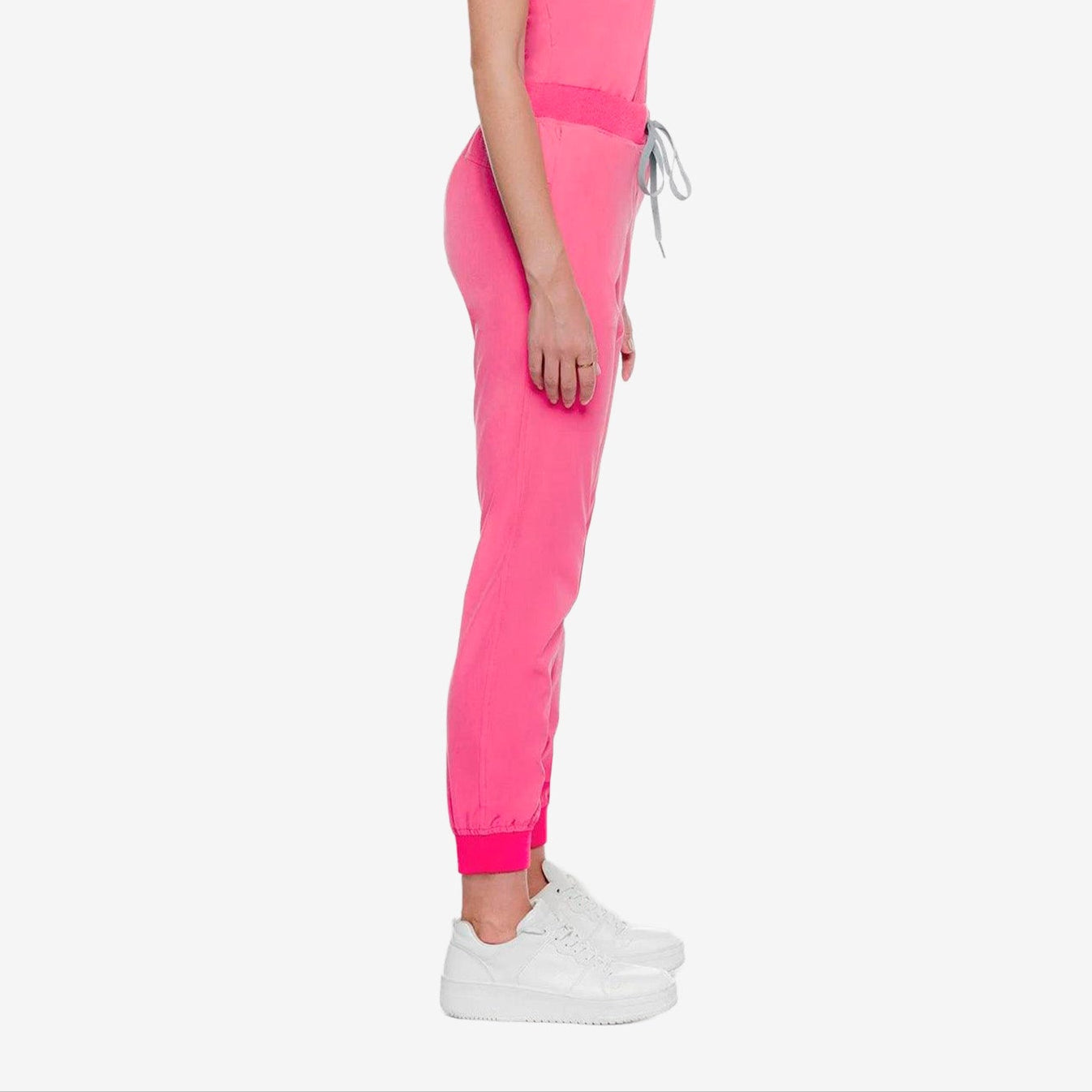 Kanaus® Pants Casual Go | Dama