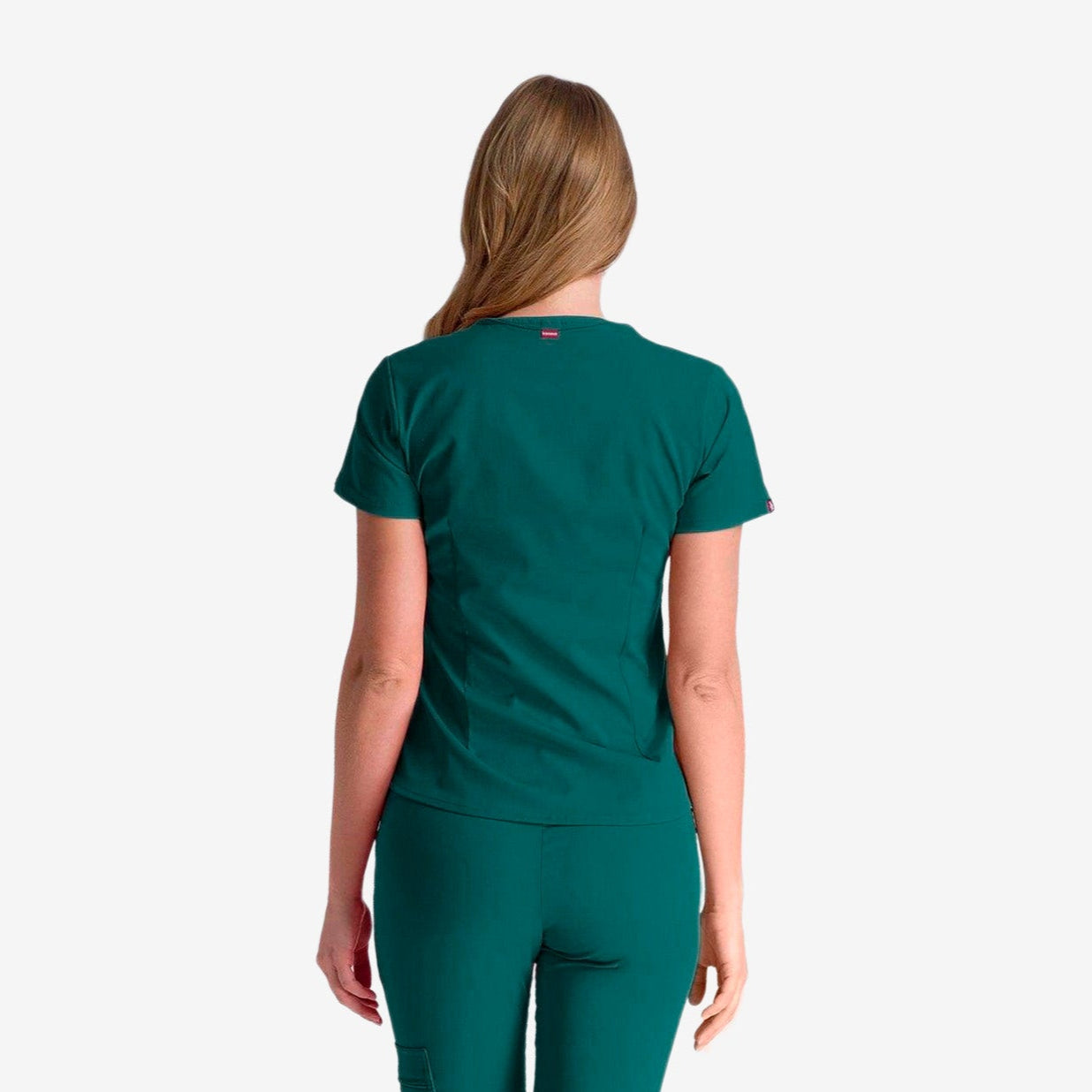 Kanaus® Top Beyond | Dama