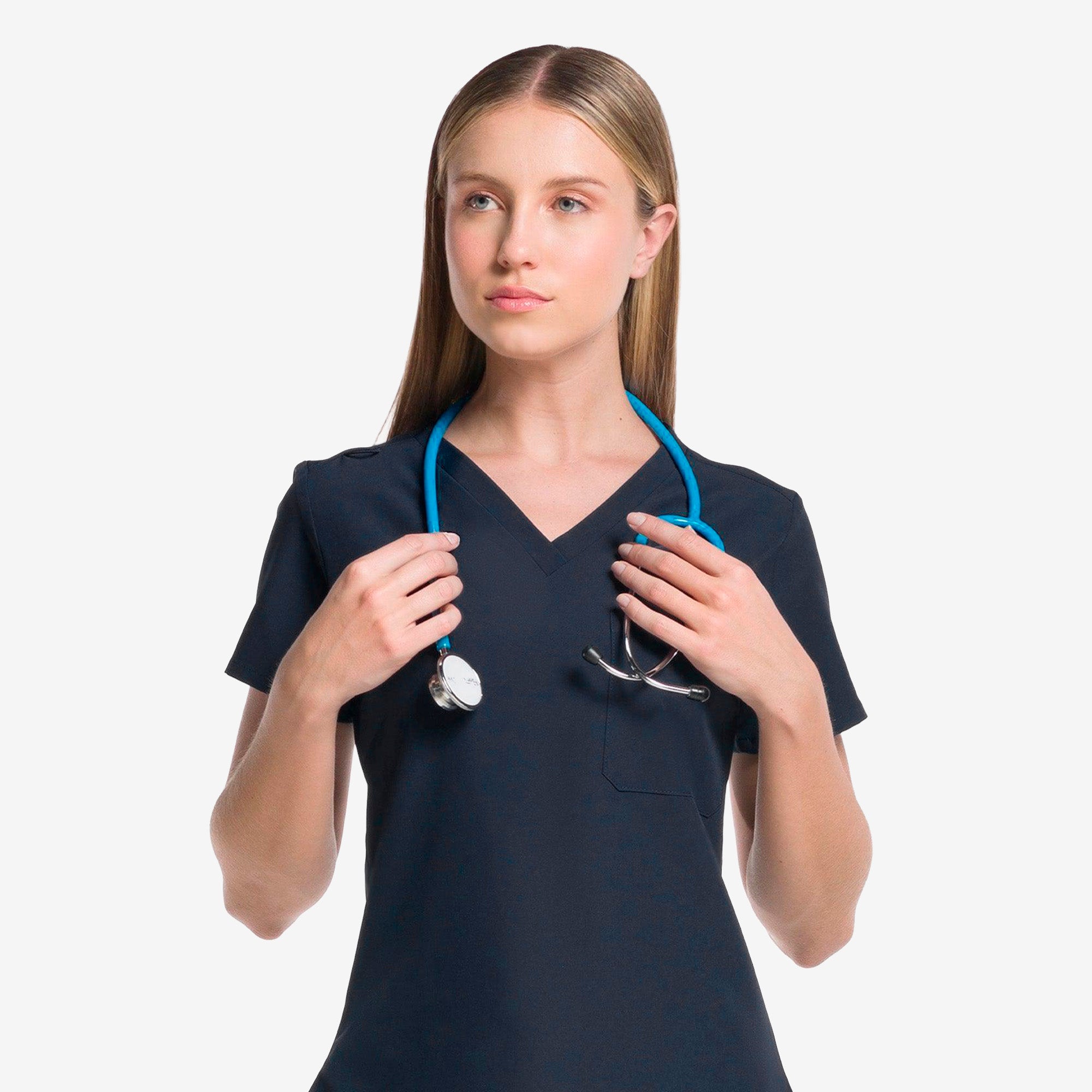Kanaus® Conjunto para estudiantes | Dama