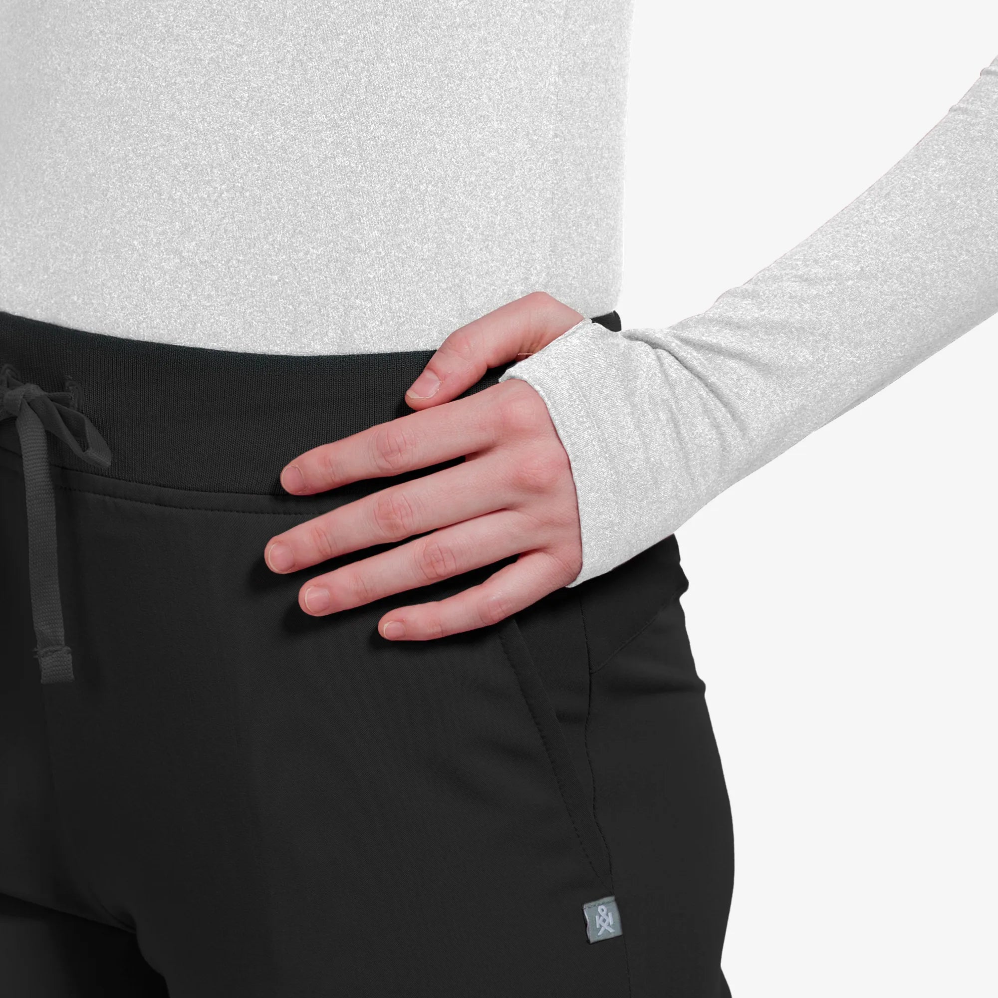 Kanaus Underscrub | Dama