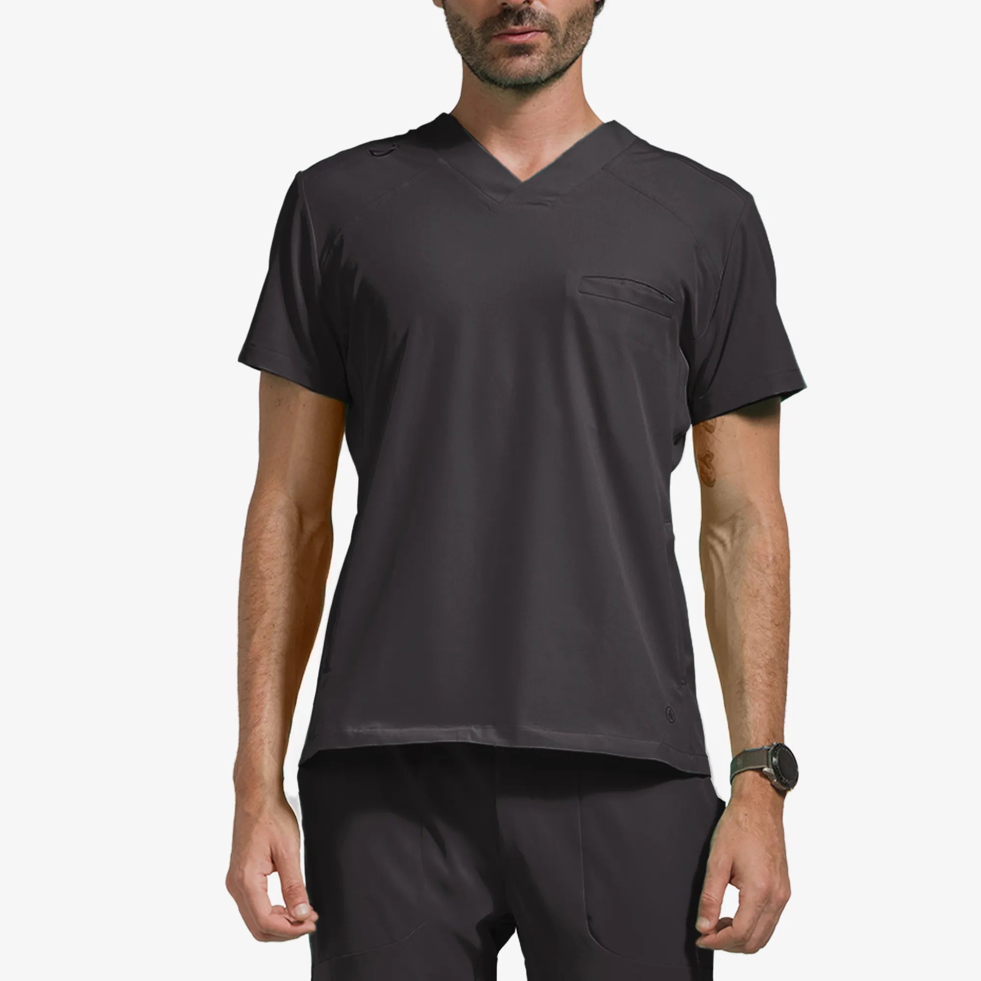 Kanaus® Top Casual | Caballero