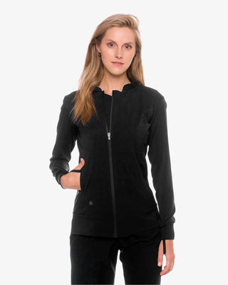 Kanaus® Elemental Jacket | Dama
