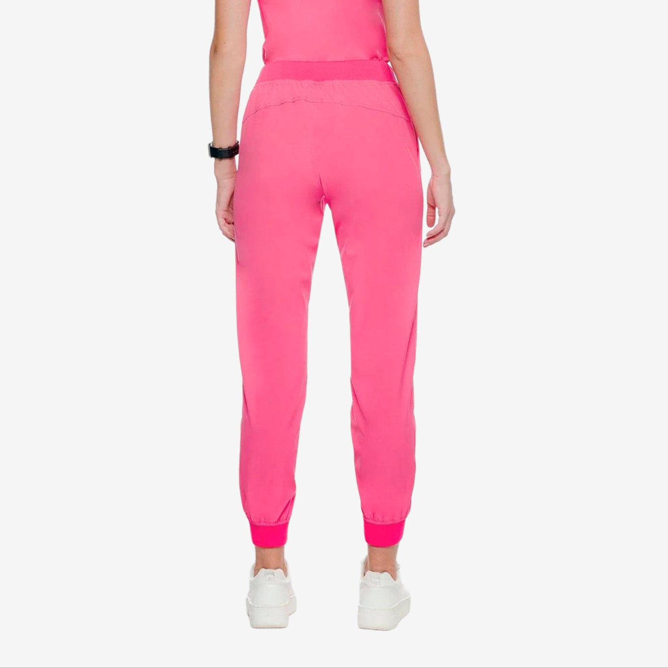 Kanaus® Pants Casual Go | Dama