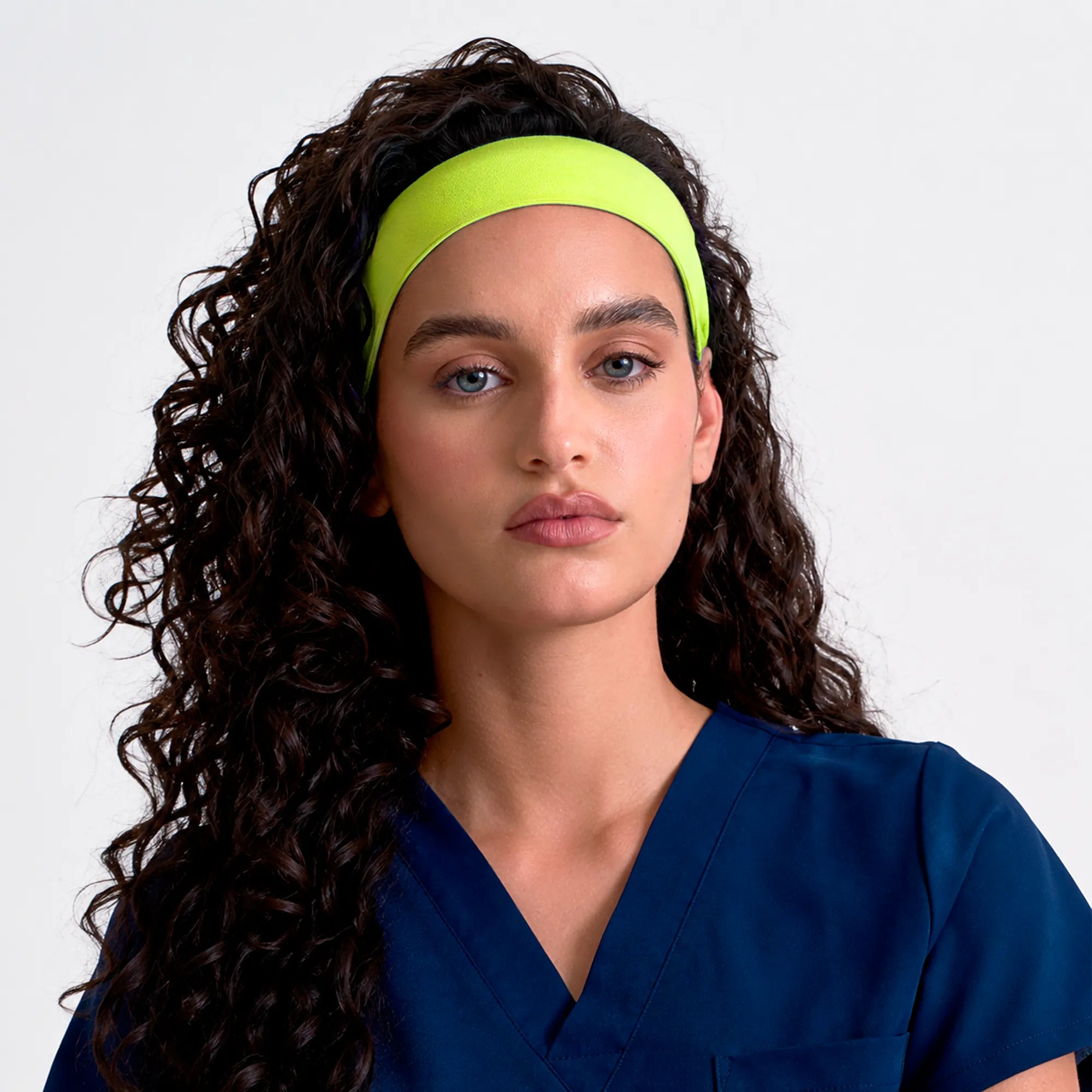 Kanaus® Axis Headband | Dama