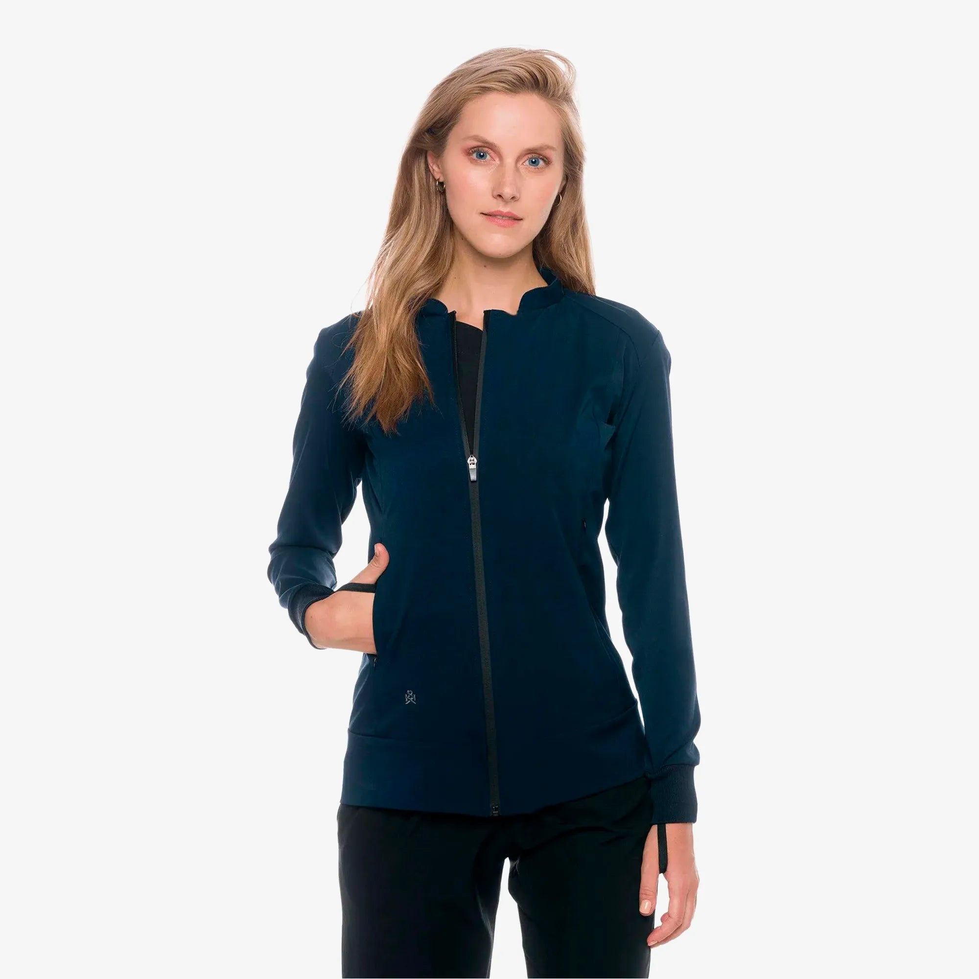 Kanaus® Elemental Jacket | Dama