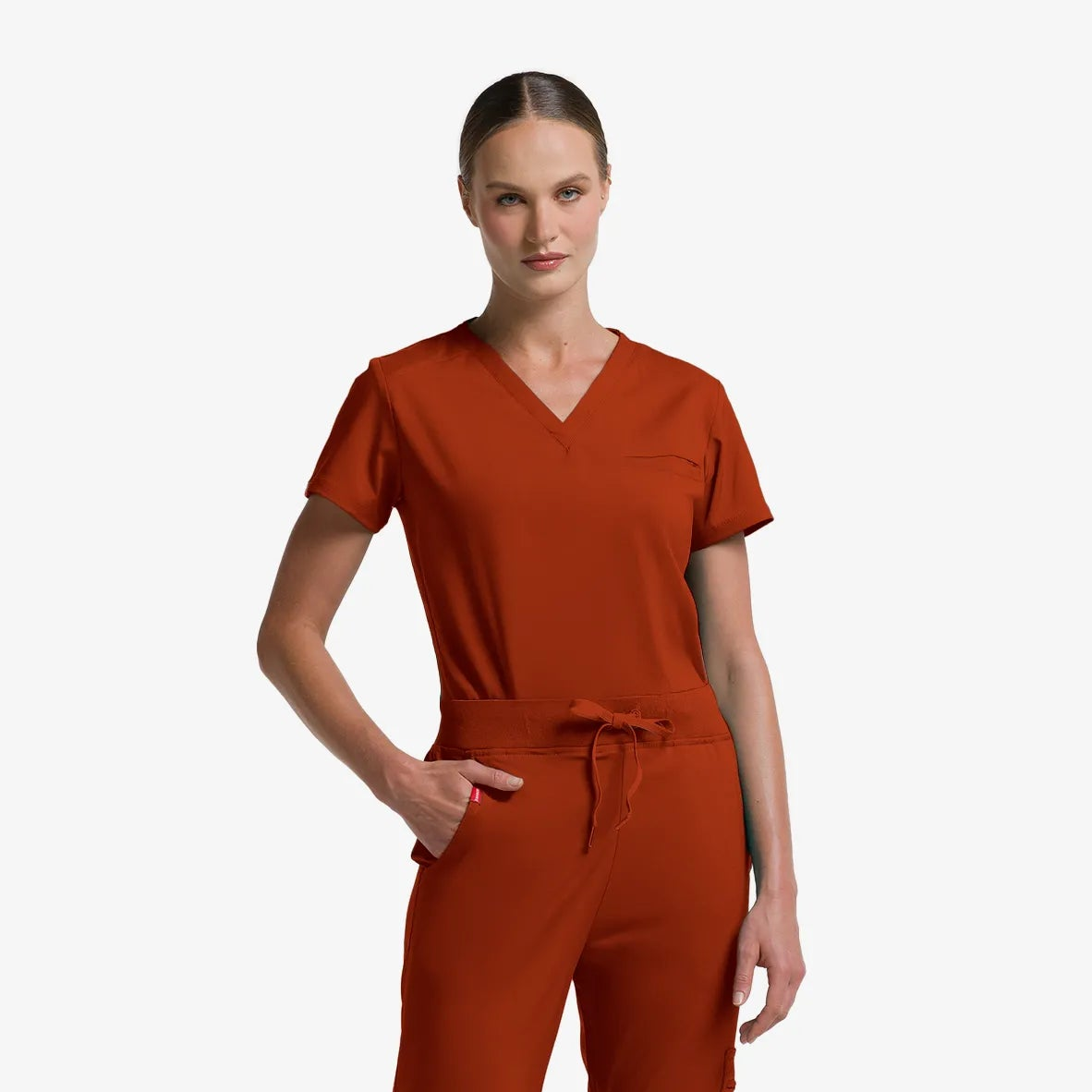Kanaus® Top Beyond | Dama