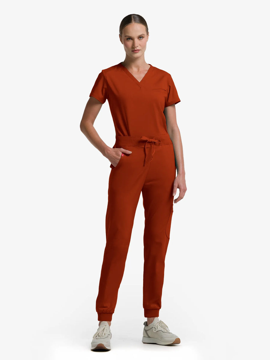 Kanaus® Scrub Beyond | Dama