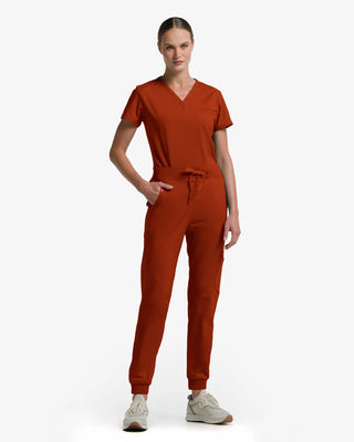 Kanaus® Scrub Beyond | Dama