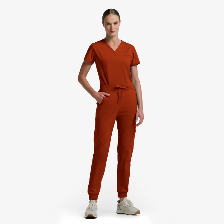 Kanaus® Scrub Beyond | Dama