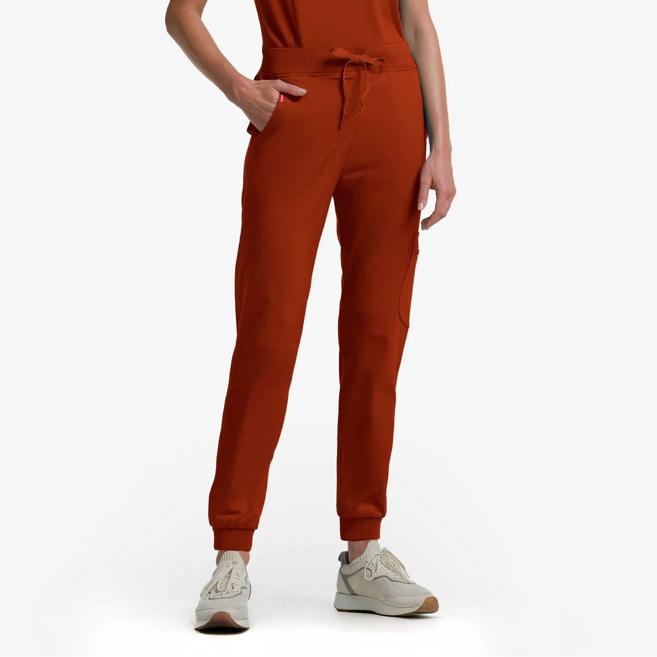 Kanaus® Pants Beyond | Dama