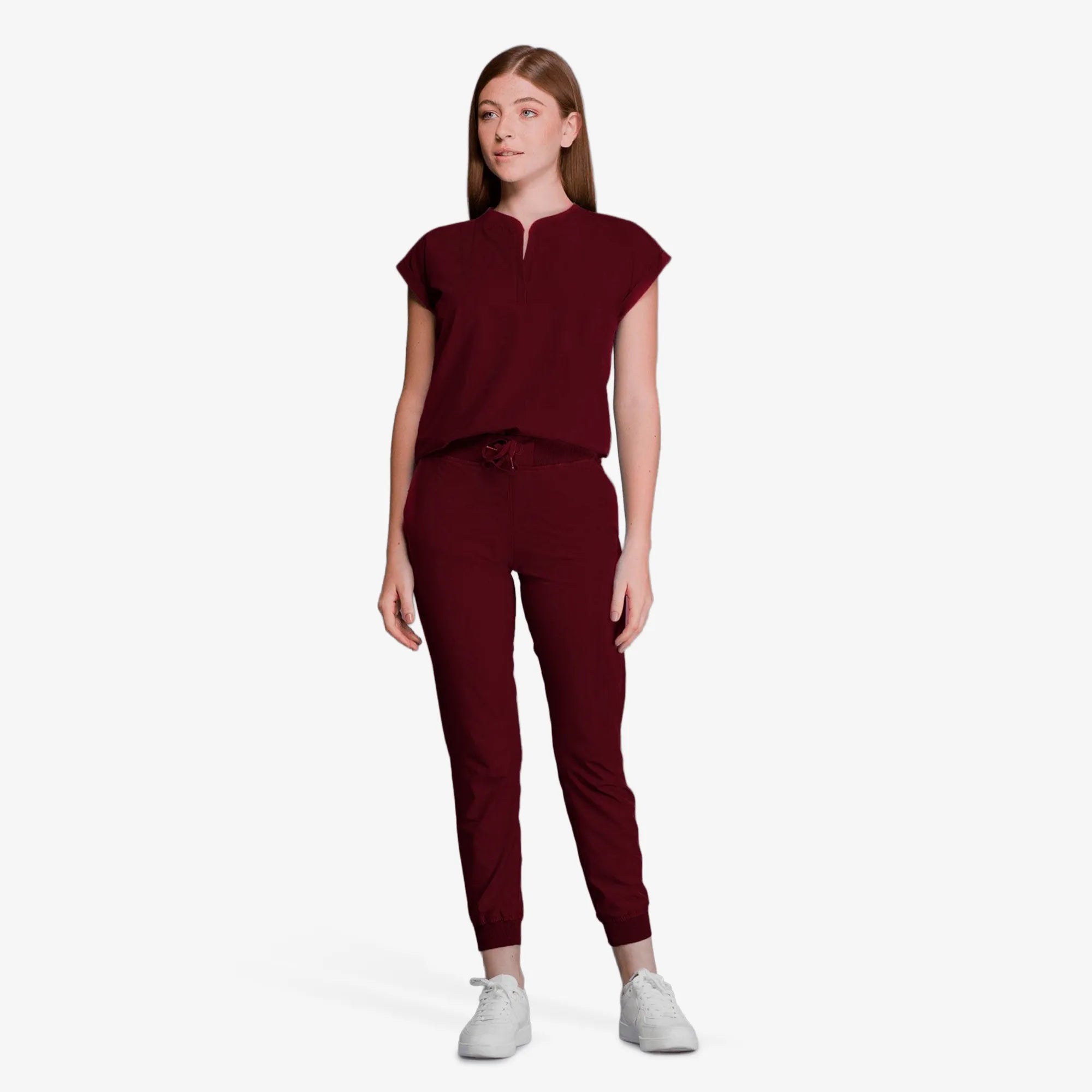 Kanaus® Pants Casual | Dama