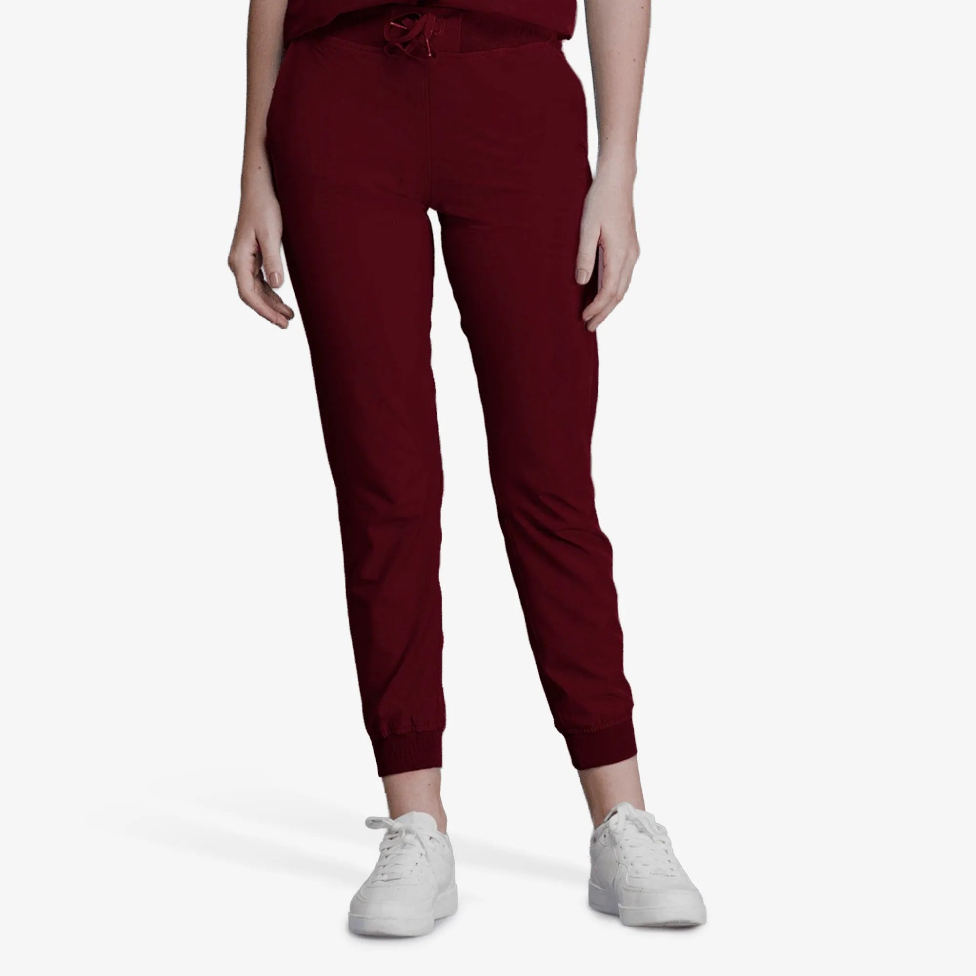 Kanaus® Pants Casual | Dama