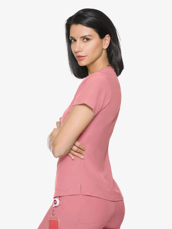 Kanaus® Top Multipocket | Dama
