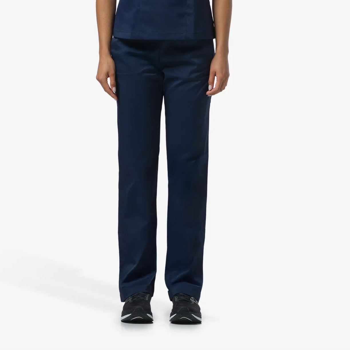 Kanaus® Pants Core Classic | Dama