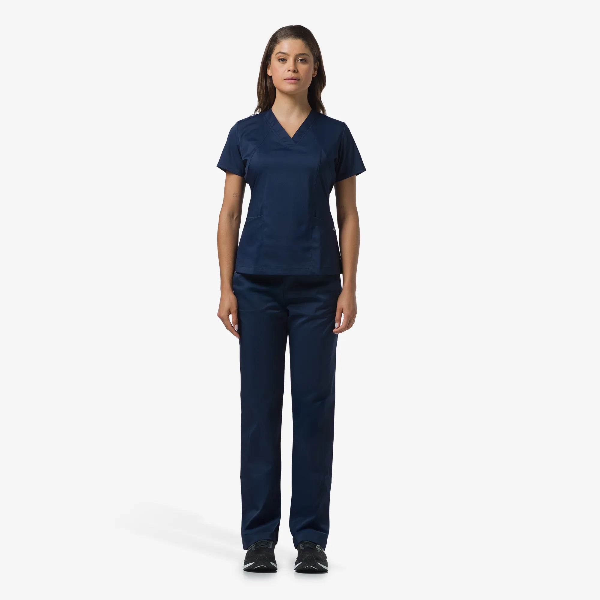 Kanaus® Pants Core Classic | Dama