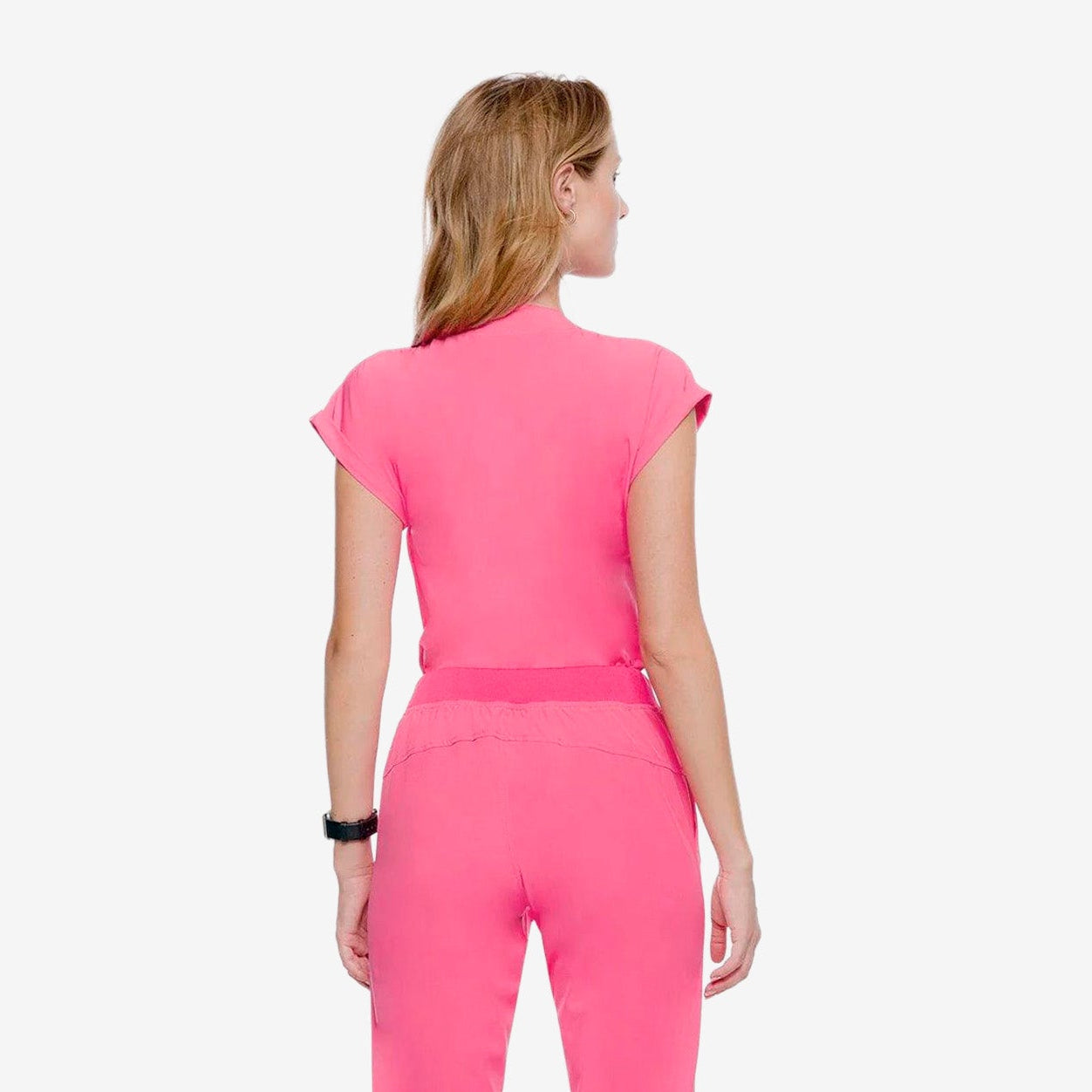 Kanaus® Top Casual Go | Dama