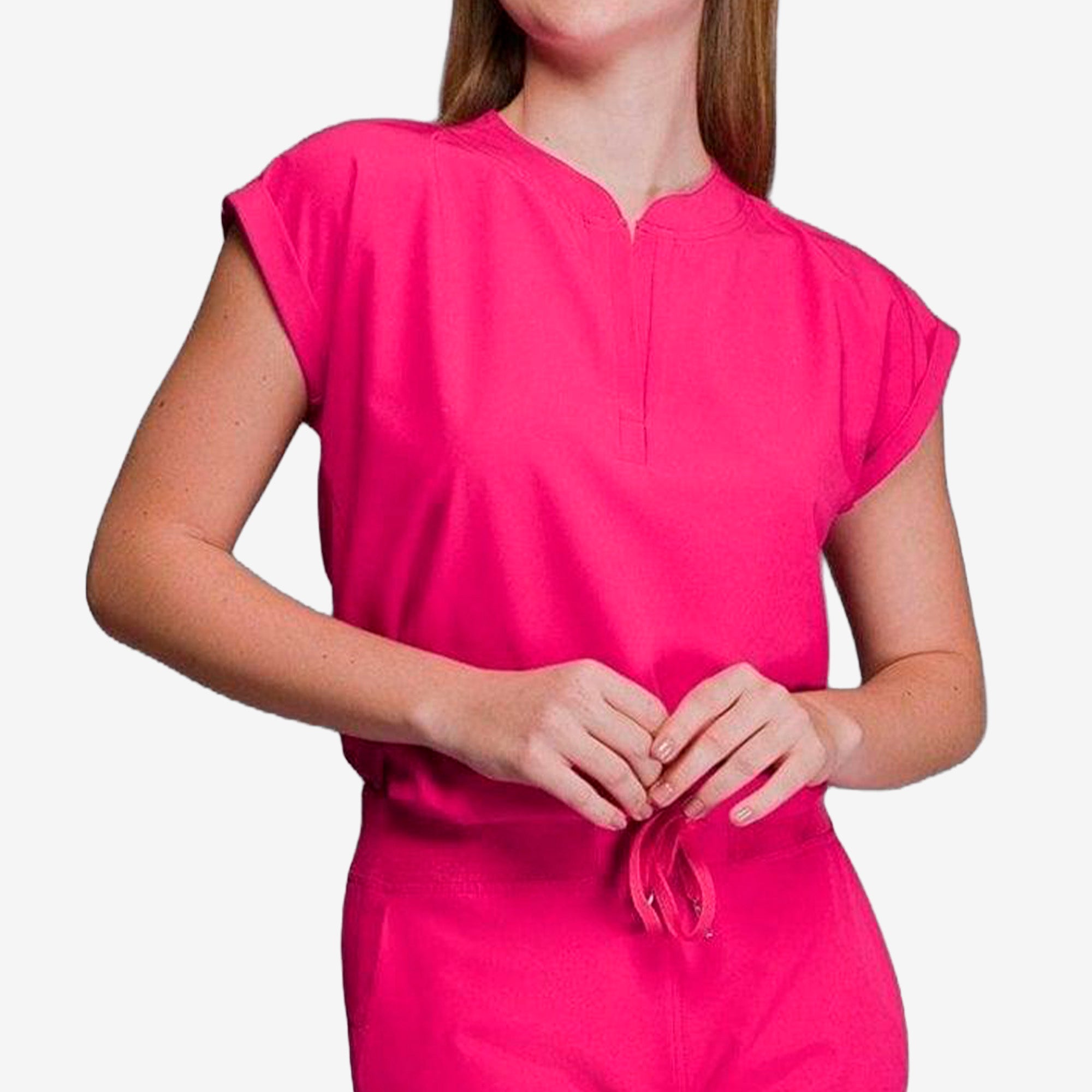 Kanaus® Top Casual | Dama